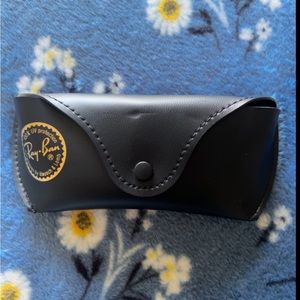 Selling these ray bands//super cute
